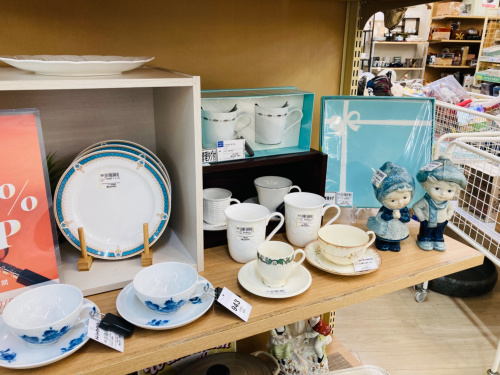 トレファクブログ画像3