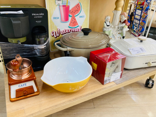 トレファクブログ画像4