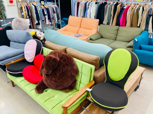 トレファクブログ画像6