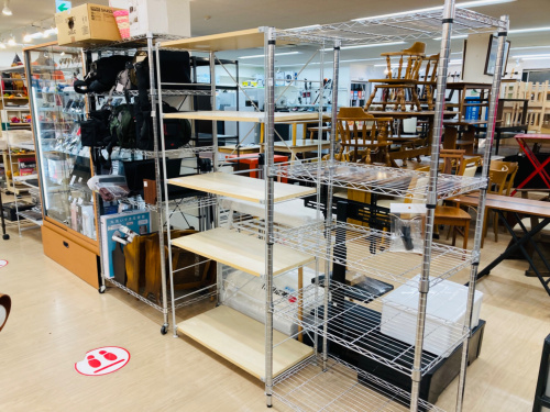 トレファクブログ画像7