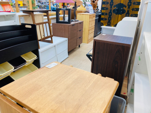 トレファクブログ画像8