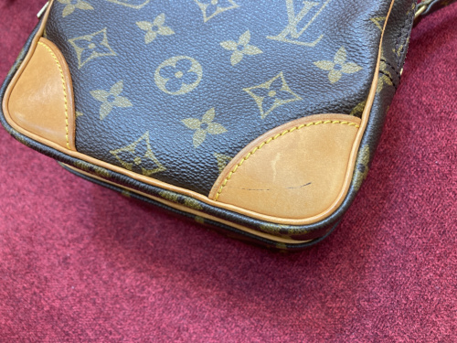 トレファクブログ画像4