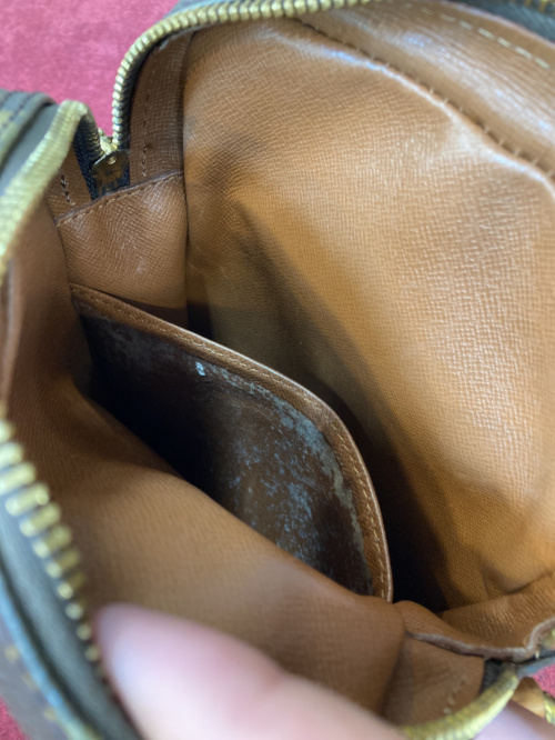 トレファクブログ画像2