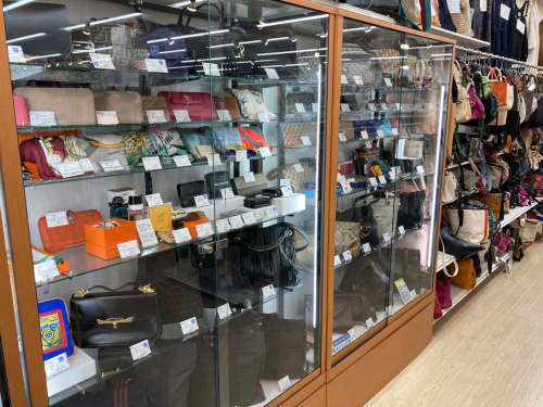 トレファクブログ画像5