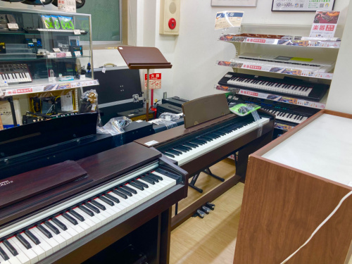 トレファクブログ画像8