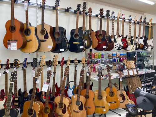 トレファクブログ画像9