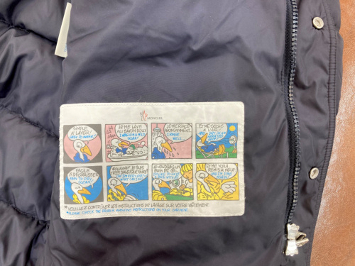 トレファクブログ画像9