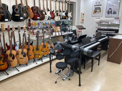 トレファクブログ画像3