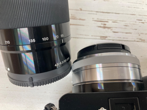 トレファクブログ画像4