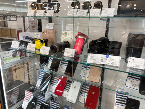 トレファクブログ画像5