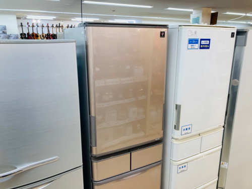 トレファクブログ画像1