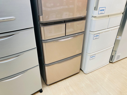 トレファクブログ画像2