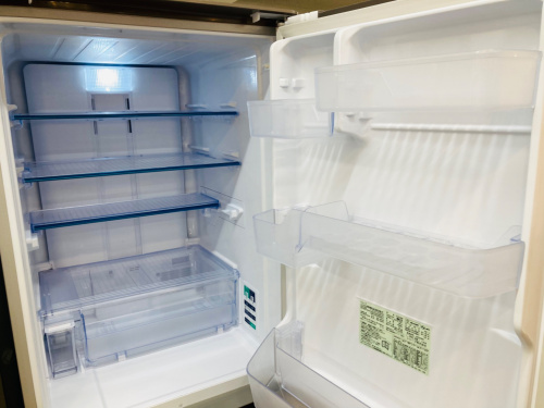 トレファクブログ画像3