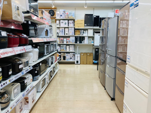 トレファクブログ画像7