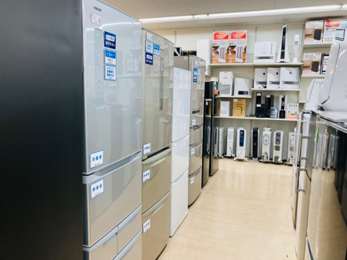 トレファクブログ画像8