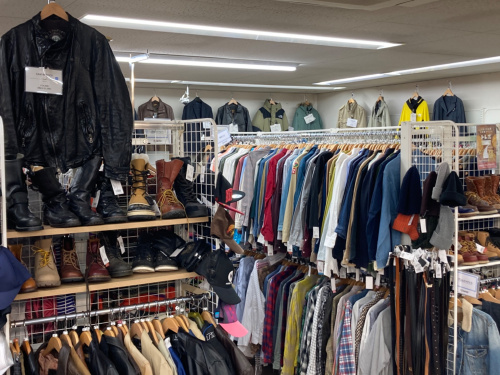 トレファクブログ画像5