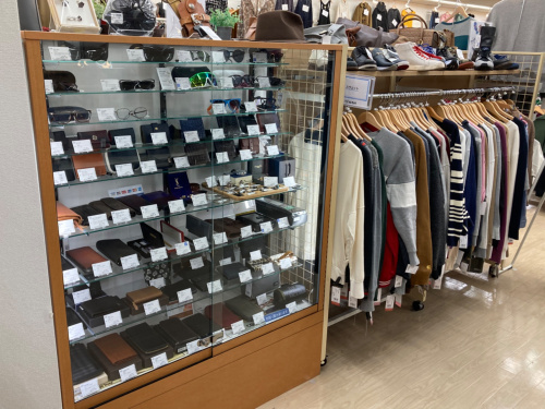 トレファクブログ画像5