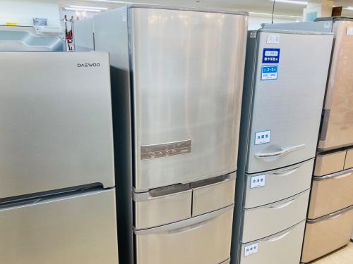 トレファクブログ画像1