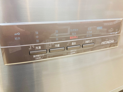 トレファクブログ画像2