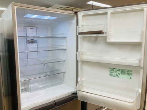 トレファクブログ画像3