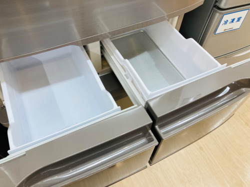 トレファクブログ画像5