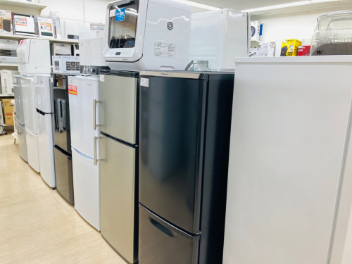 トレファクブログ画像8