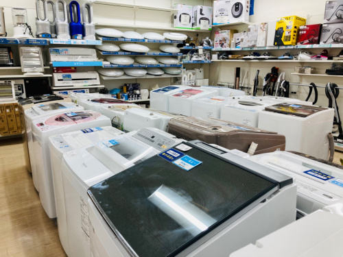 トレファクブログ画像9