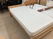 トレファク名古屋徳重店ブログ