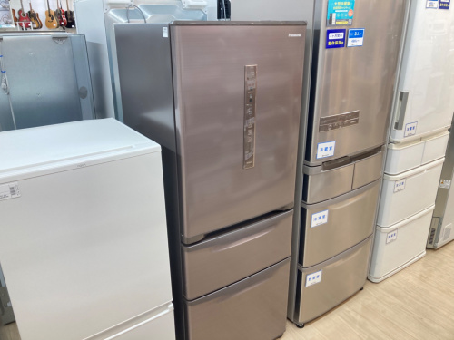 トレファクブログ画像1