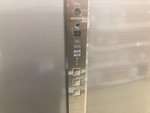 トレファクブログ画像2