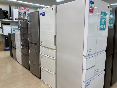 トレファクブログ画像7