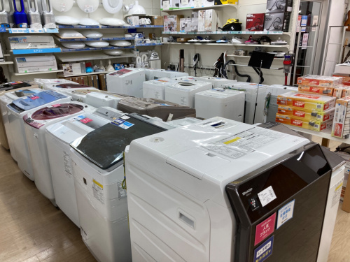 トレファクブログ画像8