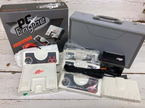 トレファクブログ画像2