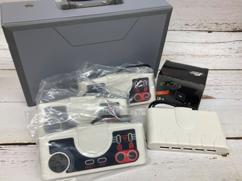 トレファクブログ画像3