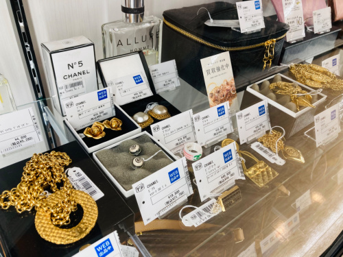 トレファクブログ画像7