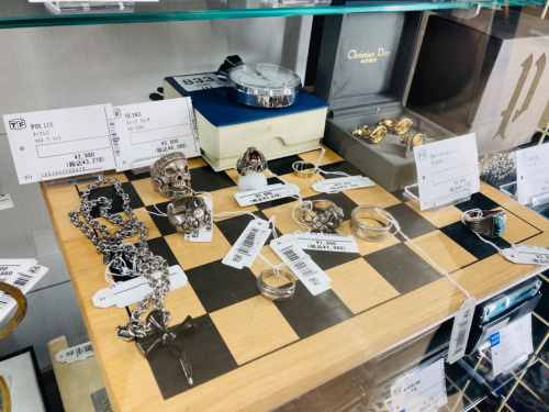 トレファクブログ画像8