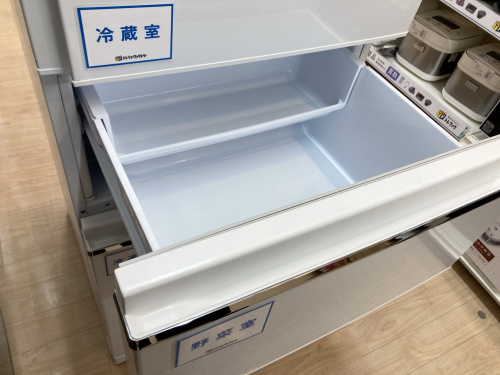 トレファクブログ画像4