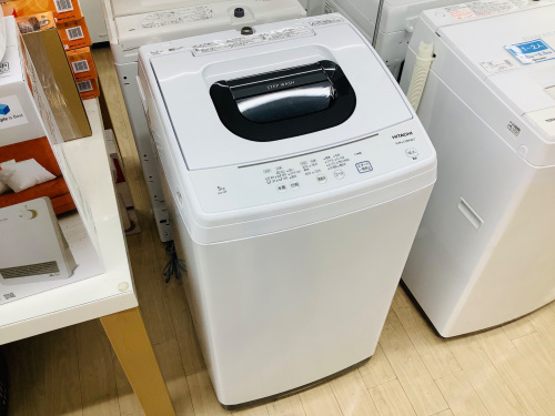 トレファクブログ画像1