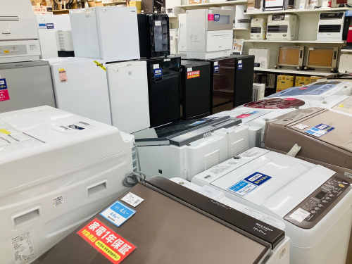 トレファクブログ画像5