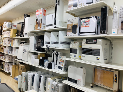 トレファクブログ画像6