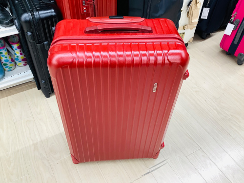 トレファクブログ画像1