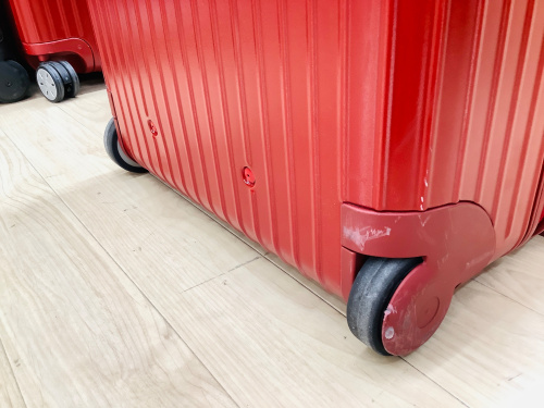 トレファクブログ画像4