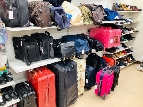 トレファクブログ画像8