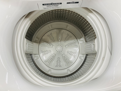 トレファクブログ画像3