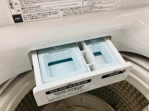 トレファクブログ画像4