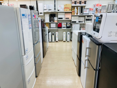 トレファクブログ画像6