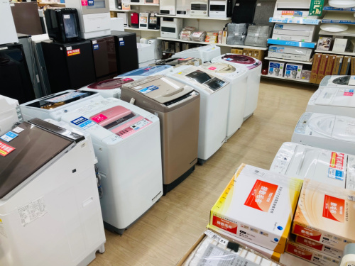 トレファクブログ画像7