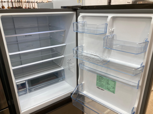 トレファクブログ画像3