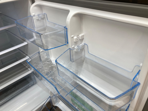 トレファクブログ画像4