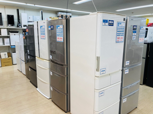 トレファクブログ画像9